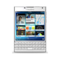 Blackberry Passport 3/32GB smartphone White (PRD-59181-025)