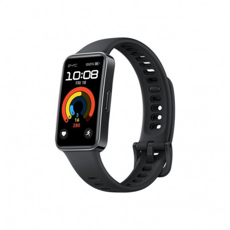 Huawei Smartband Huawei Band 9 must