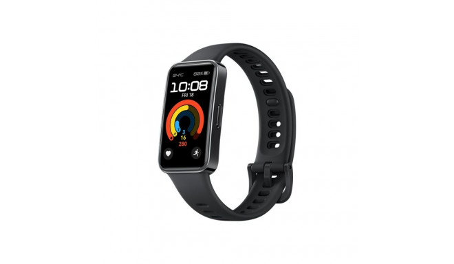 Smartband Huawei Band 9 Black