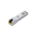 TP-Link TL-SM5310-T SFP module