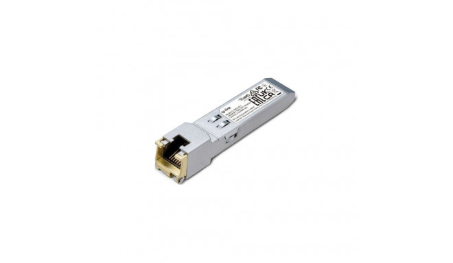 TP-Link TL-SM5310-T SFP module