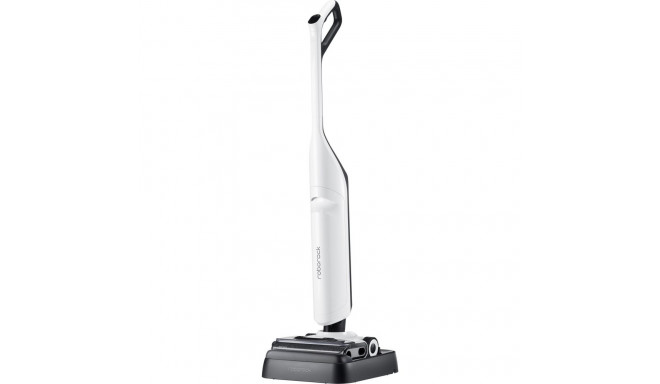 Roborock Flexi Lite White