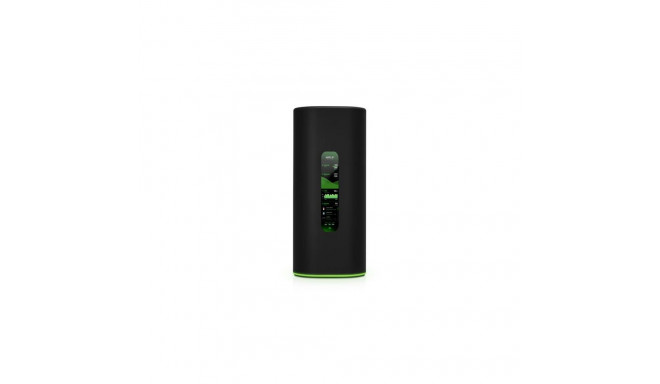 Ubiquiti AmpliFi Alien WiFi6 Router