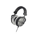 Beyerdynamic Studio Headphones | DT 990 PRO | Wired | Black