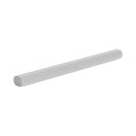 "SoundBar kodukino Arc Sonos 8717755777195"