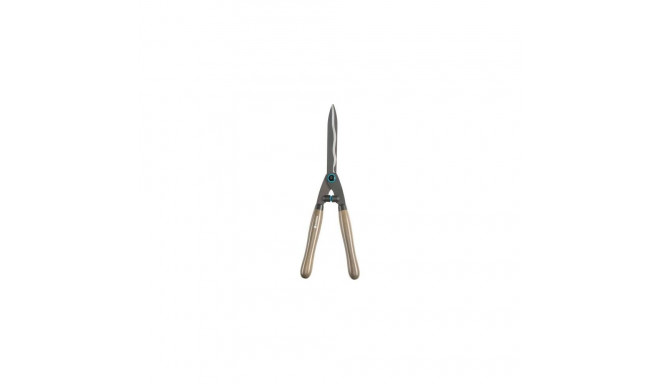 GARDENA Classic hekikäärid, 53.5 cm, laineline tera