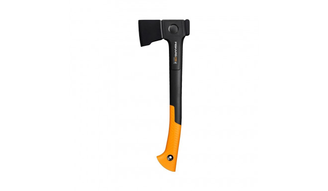 X-SERIESX18 UNIVERSAL AXE S BLADE