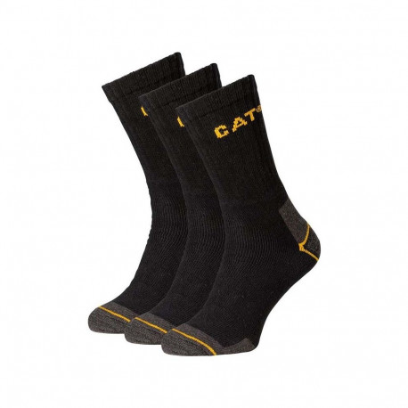 Meeste sokid CAT DYP393 must 41/45 3pr