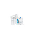 REVERSE OSMOSIS SÜSTEEM 6 ETAPPI S0075