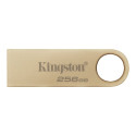 Kingston DataTraveler SE9 256GB USB Flash Drive