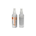 ColorWay | Alkoholipõhine käte desinfitseerimisvahend | CW-3910 | Puhastusgeel | 100 ml