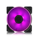 Fractal Design | Prisma AL-12 ARGB PWM | Korpuse ventilaator