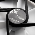 Fractal Design | Prisma AL-12 ARGB PWM | Korpuse ventilaator