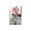 Window cleaner KARCHER WV 2 Premium BLACK EDITION