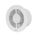 FAN E-EXTRA DN125 EA125