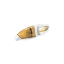 ETA | Vacuum cleaner | Verto II ETA142390000 | Cordless operating | Handheld | 6 W | 9.6 V | Operati