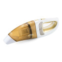 ETA | Vacuum cleaner | Verto II ETA142390000 | Cordless operating | Handheld | 6 W | 9.6 V | Operati