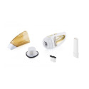 ETA | Vacuum cleaner | Verto II ETA142390000 | Cordless operating | Handheld | 6 W | 9.6 V | Operati