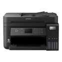 EPSON L6270 MFP tindiprinter kuni 10 lk/min