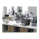 EPSON L6270 MFP tindiprinter kuni 10 lk/min