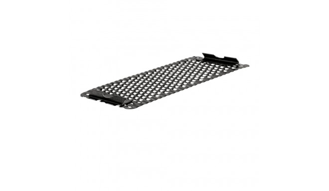 Asendustera CEYE-6 rasplile Truper®