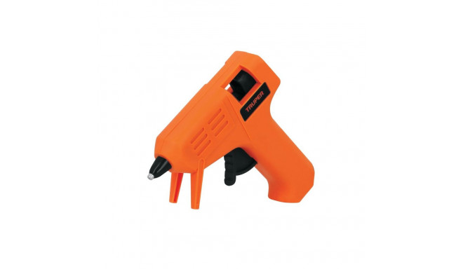 Liimipüstol 15W Truper®