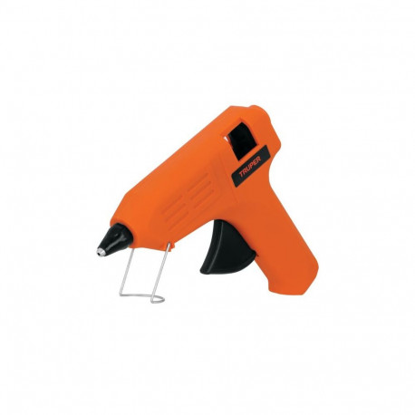 Glue gun 25W Truper®