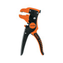 Automatic wire stripper 0.2-5.2mm Truper®