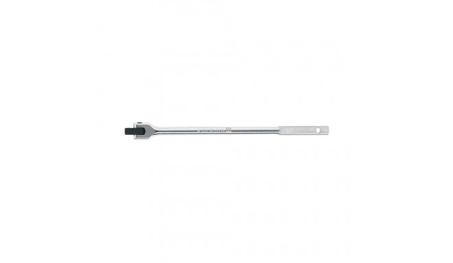 Liigendkäepide 380mm, 1/2" Truper®