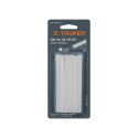 Glue sticks for model PIPE-5/16-2, 8mm Truper® (72pcs)