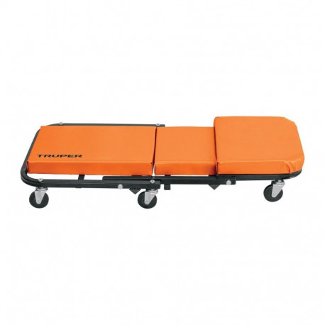 Kombineeritud töötool/lamamisalus Truper®