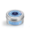 L'Occitane Shea Butter Ultra Rich Body Cream (175ml)