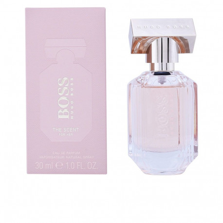 Hugo Boss The Scent For Her (30ml)