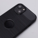 Simple Black case for iPhone 12 Mini 5,4"