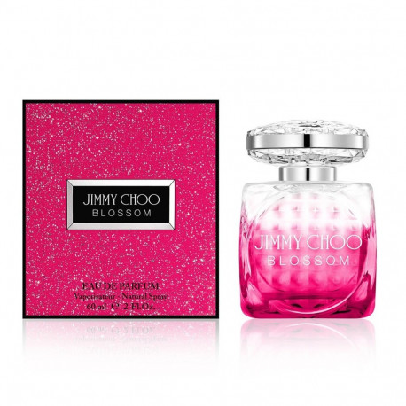 Jimmy Choo parfüümvesi Blossom 60ml