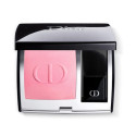 DIOR DIORSKIN ROUGE MATTE COLORETE Nº475 1UN