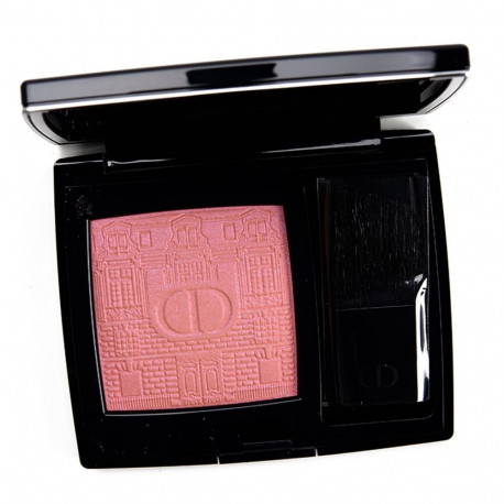 Dior põsepuna Diorskin Rouge Holo Nº601 1tk