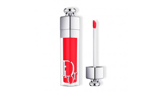 Dior huulepulk Addict Max 1un, 015