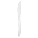 Knives SMILE reusable 12pcs