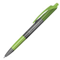 Ball Pen CONTOUR blue 0.5mm