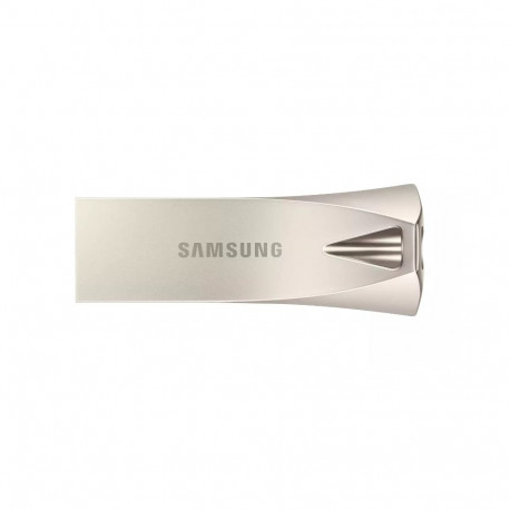 Samsung BAR Plus USB 3.1 Flash Drive 64GB