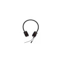 Jabra Evolve 20SE UC Stereo Headset