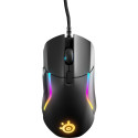 SteelSeries Rival 5 Gaming Mouse