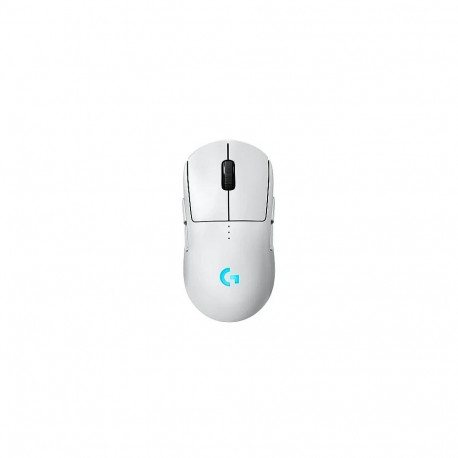 Logitech G PRO 2 LIGHTSPEED Gaming Mouse