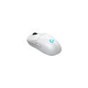 Logitech G PRO 2 LIGHTSPEED Gaming Mouse