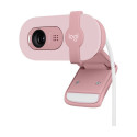 Logitech Brio 100 Webcamera