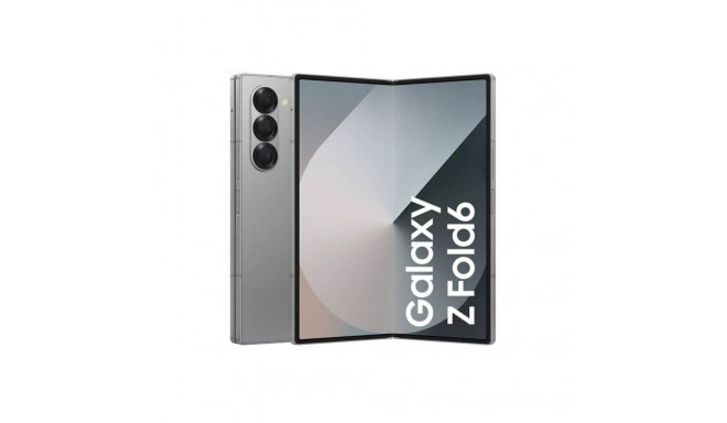 Samsung Galaxy Z Fold6 Smartphone 12GB / 512GB