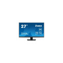 Iiyama PROLITE XU2793HSU-B6 27'' FHD Monitor 100Hz