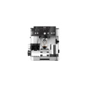 Ninja ES501EU Luxe Essential Siebträger-Espressomaschine