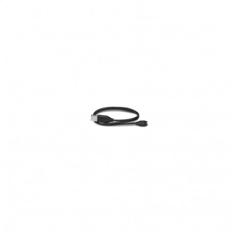 Garmin USB laadimis- ja andmekaabel 1m